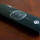 Illustration for article titled Boxee Review: Good At One Thing, Bad At Everything Else